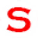 Schumacher Auto Group logo