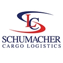 Schumacher Cargo Logistics logo