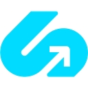 Schumacher Elevator Company logo
