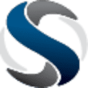 William C Schumacher Family Foundation logo