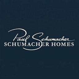 schumacherhomes.com