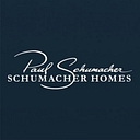 Schumacher Homes of Akron Inc