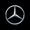 Schumacher European, Ltd. logo
