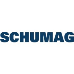 schumag.de