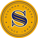 ARTHUR SCHUMAN INC