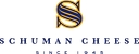 Schuman Cheese logo