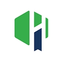 Favicon of South Carolina Humanities