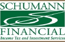 Schumann Financial logo