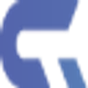 Rear Admiral O Douglas and Marie Coughlin Schumann Foundation logo