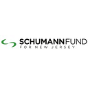 SCHUMANN FUND FOR NEW JERSEY INC logo