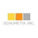 Schumetta, Inc. logo