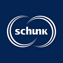 Materials Engineering @ Schunk