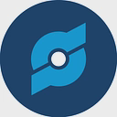 Schunk logo