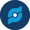 Schunk GmbH & Co. KG	 logo