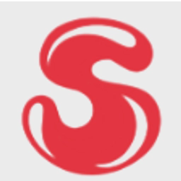 Schunk Carbon Technology Limited logo