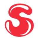 Schunk Carbon Technology, Llc logo