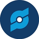 SCHUNK India logo