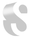 Schupan logo