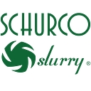 Schurco Slurry logo