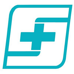 schuremed.com