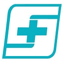 Schuremed logo