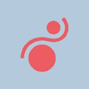 Schur Flexibles Holding GesmbH logo