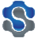 Schurman Machine, Inc. logo