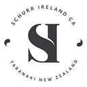 Schurr And Ireland Chartered Accountants logo