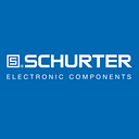 SCHURTER