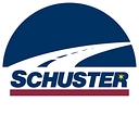 Schuster Co logo