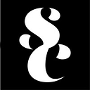 Schustercreative logo