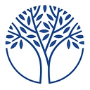 schusterman.org logo