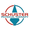 Therapy Partner Solutions Holdings