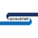 Schuster Electronics logo