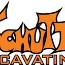 Schutte Excavating