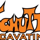 Schutte Excavating logo