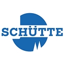Schütte Corporation logo