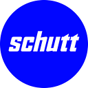SCHUTT SPORTS