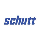 schuttsports.com logo