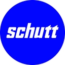 Logo for schuttsports.com