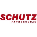 Favicon of Heinz Schutz GmbH
