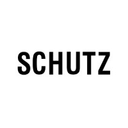 Schutz Shoes logo