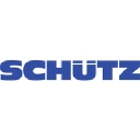 Schutz logo