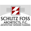 Schutz Foss Architects logo