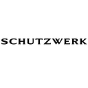 SCHUTZWERK logo