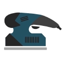 schuurmachineskopen.nl logo