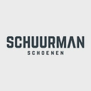 Schuurman Schoenen NL-BE logo