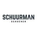 Schuurman NL logo