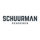Favicon of Schuurman Schoenen
