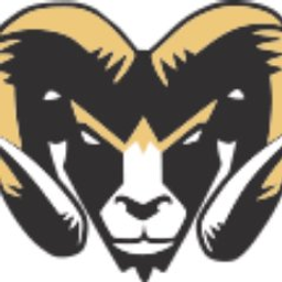 SCHUYLER CO. ELEM. logo